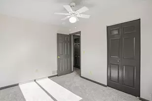 4003 Grant Ave, Wellington, CO 80549 - Photo 16