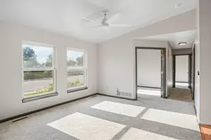 4003 Grant Ave, Wellington, CO 80549 - Photo 8