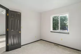 4003 Grant Ave, Wellington, CO 80549 - Photo 18