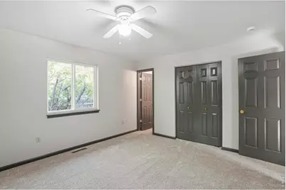 4003 Grant Ave, Wellington, CO 80549 - Photo 10