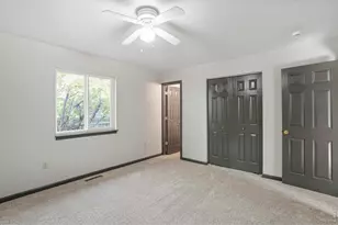 4003 Grant Ave, Wellington, CO 80549 - Photo 10