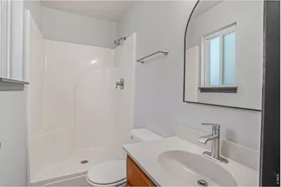 4003 Grant Ave, Wellington, CO 80549 - Photo 12