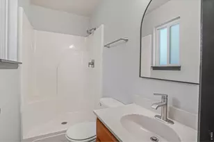 4003 Grant Ave, Wellington, CO 80549 - Photo 12