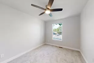 600 Mt Evans St, Longmont, CO 80504 - Photo 20