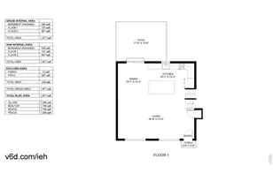 600 Mt Evans St, Longmont, CO 80504 - Photo 36