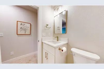 600 Mount Evans St, Longmont, CO 80504 - Photo 22