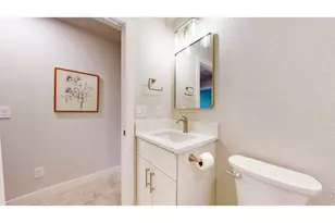 600 Mt Evans St, Longmont, CO 80504 - Photo 22