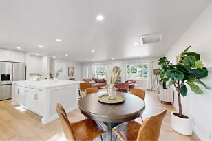 600 Mt Evans St, Longmont, CO 80504 - Photo 8