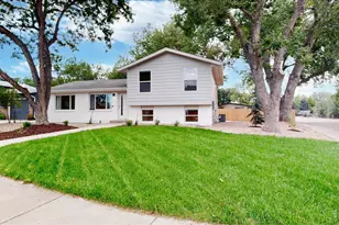 600 Mt Evans St, Longmont, CO 80504 - Photo 30