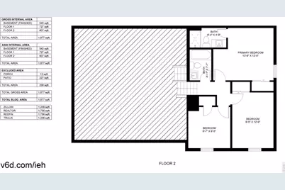 600 Mount Evans St, Longmont, CO 80504 - Photo 38