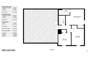 600 Mt Evans St, Longmont, CO 80504 - Photo 38