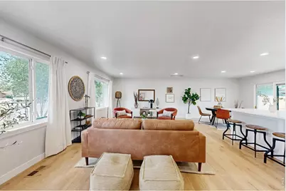600 Mount Evans St, Longmont, CO 80504 - Photo 4