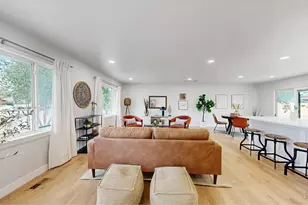 600 Mt Evans St, Longmont, CO 80504 - Photo 4