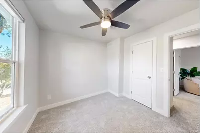 600 Mount Evans St, Longmont, CO 80504 - Photo 18