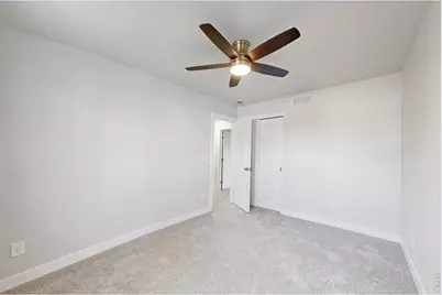 600 Mount Evans St, Longmont, CO 80504 - Photo 24