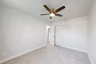 600 Mt Evans St, Longmont, CO 80504 - Photo 24