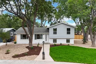 600 Mt Evans St, Longmont, CO 80504 - Photo 32