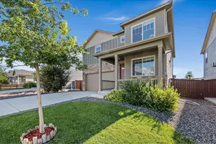 279 Swallow Rd, Johnstown, CO 80534 - Photo 2