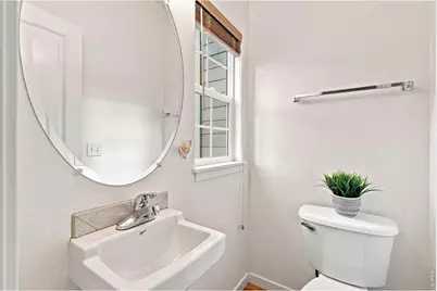 833 S Coffman St #52, Longmont, CO 80501 - Photo 10