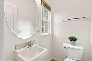 833 S Coffman St, Longmont, CO 80501 - Photo 10