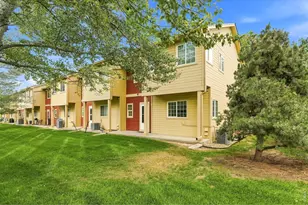 833 S Coffman St, Longmont, CO 80501 - Photo 26