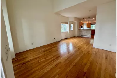 833 S Coffman St #52, Longmont, CO 80501 - Photo 2