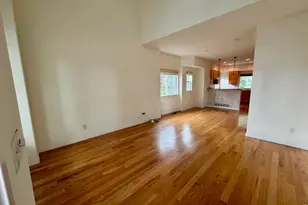 833 S Coffman St, Longmont, CO 80501 - Photo 2