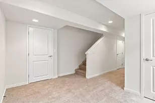 833 S Coffman St, Longmont, CO 80501 - Photo 20