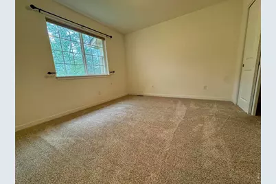 833 S Coffman St #52, Longmont, CO 80501 - Photo 6