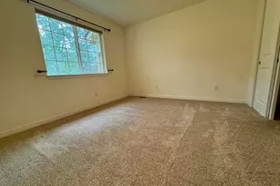 833 S Coffman St, Longmont, CO 80501 - Photo 6