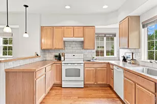 833 S Coffman St, Longmont, CO 80501 - Photo 10