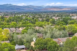 833 S Coffman St, Longmont, CO 80501 - Photo 2