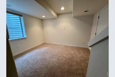 833 S Coffman St #52, Longmont, CO 80501 - Photo 8