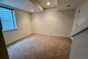 833 S Coffman St, Longmont, CO 80501 - Photo 8