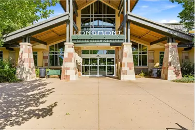833 S Coffman St #52, Longmont, CO 80501 - Photo 36