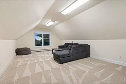3165 Stargazer Ct, Fort Collins, CO 80521 - Photo 34