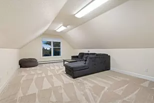 3165 Stargazer Ct, Fort Collins, CO 80521 - Photo 34