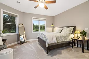 3165 Stargazer Ct, Fort Collins, CO 80521 - Photo 26
