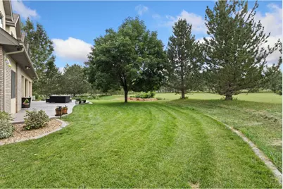 3165 Stargazer Ct, Fort Collins, CO 80521 - Photo 36