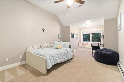 3165 Stargazer Ct, Fort Collins, CO 80521 - Photo 30