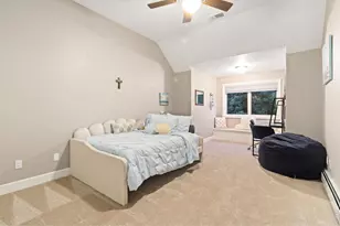 3165 Stargazer Ct, Fort Collins, CO 80521 - Photo 30