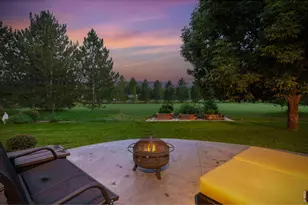 3165 Stargazer Ct, Fort Collins, CO 80521 - Photo 44