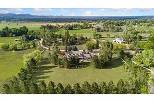 3165 Stargazer Ct, Fort Collins, CO 80521 - Photo 46