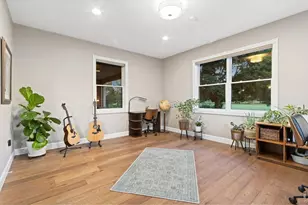 3165 Stargazer Ct, Fort Collins, CO 80521 - Photo 20