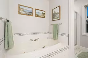 3165 Stargazer Ct, Fort Collins, CO 80521 - Photo 26