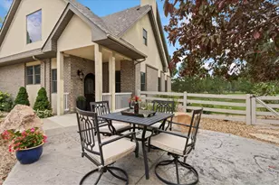 3165 Stargazer Ct, Fort Collins, CO 80521 - Photo 4