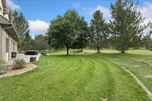 3165 Stargazer Ct, Fort Collins, CO 80521 - Photo 38