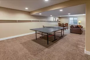 621 Rook St, Fort Collins, CO 80521 - Photo 26