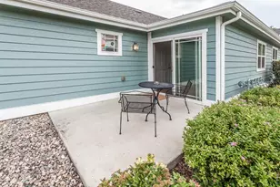 621 Rook St, Fort Collins, CO 80521 - Photo 34
