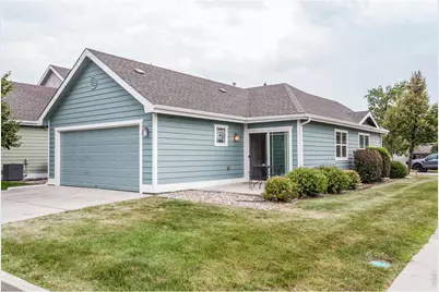 621 Rook St, Fort Collins, CO 80521 - Photo 36
